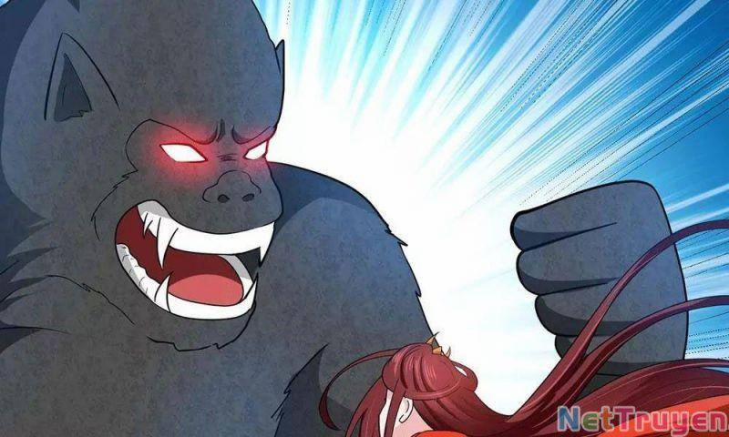 Thần Chiến Tranh 70 trang 63