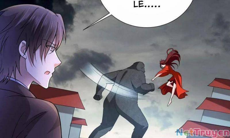 Thần Chiến Tranh 70 trang 68