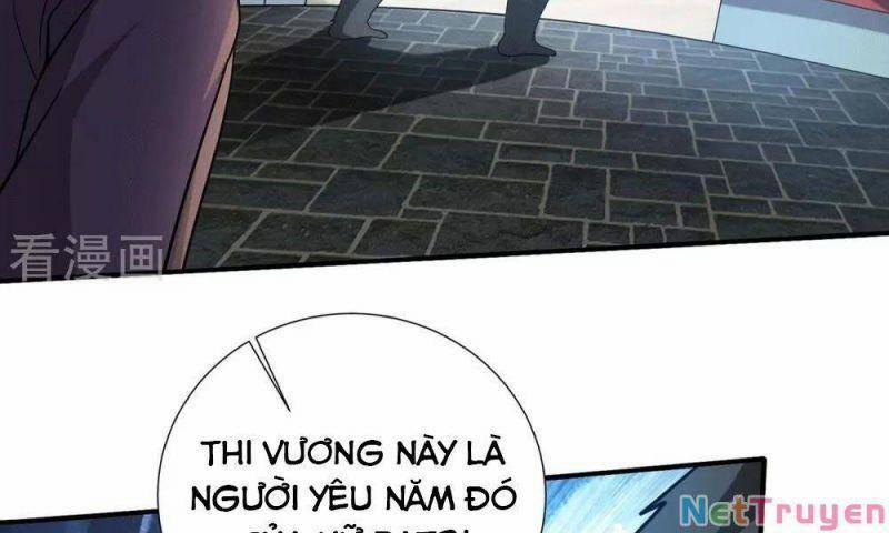 Thần Chiến Tranh 70 trang 69