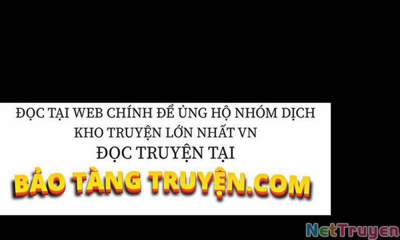 Thần Chiến Tranh 70 trang 7