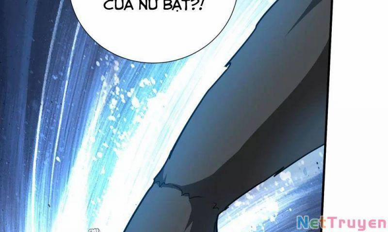 Thần Chiến Tranh 70 trang 70