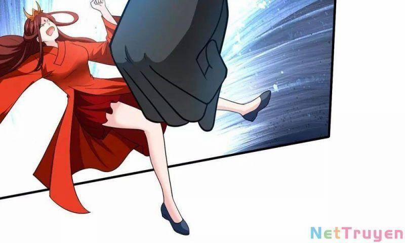 Thần Chiến Tranh 70 trang 71