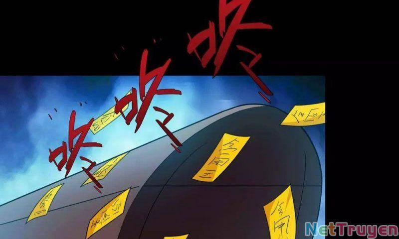 Thần Chiến Tranh 70 trang 9