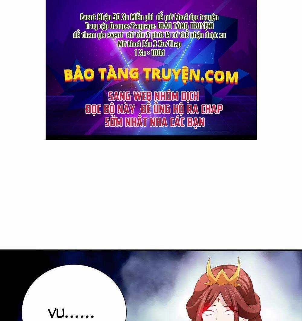 Thần Chiến Tranh 71 trang 0