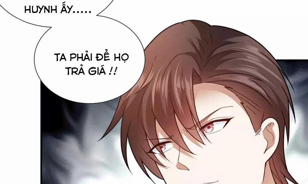 Thần Chiến Tranh 71 trang 13