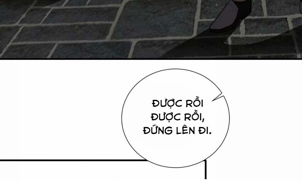 Thần Chiến Tranh 71 trang 17