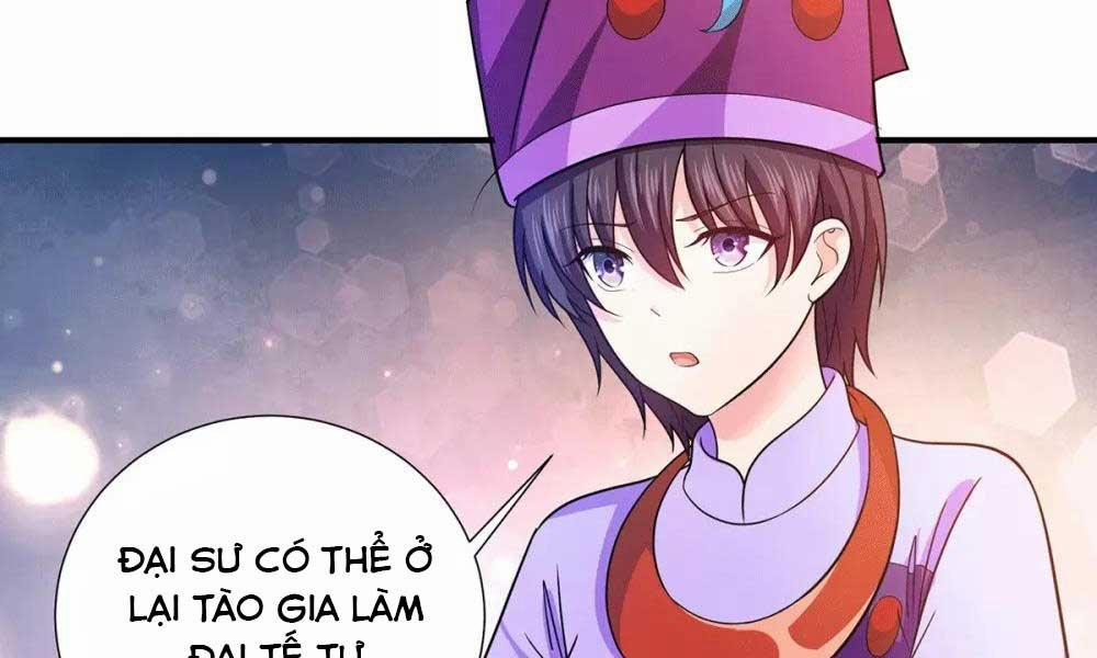 Thần Chiến Tranh 71 trang 21