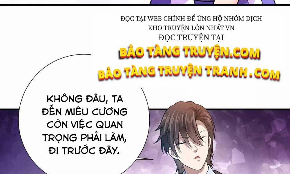 Thần Chiến Tranh 71 trang 23