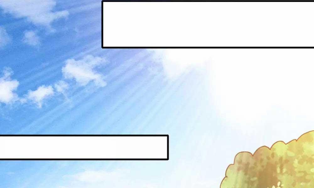 Thần Chiến Tranh 71 trang 29