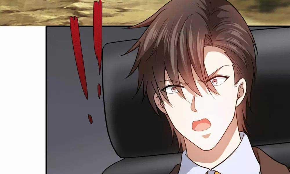 Thần Chiến Tranh 71 trang 34