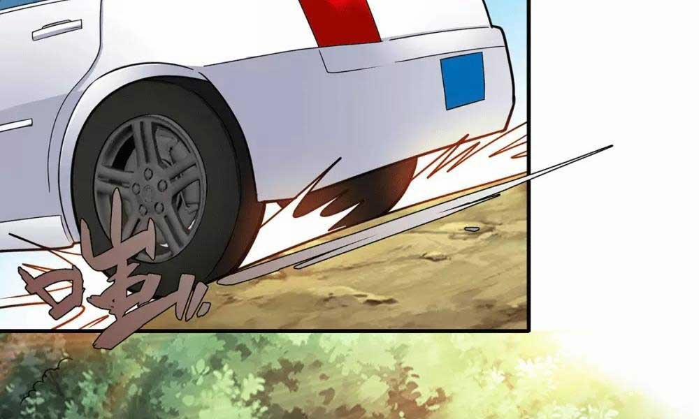 Thần Chiến Tranh 71 trang 36