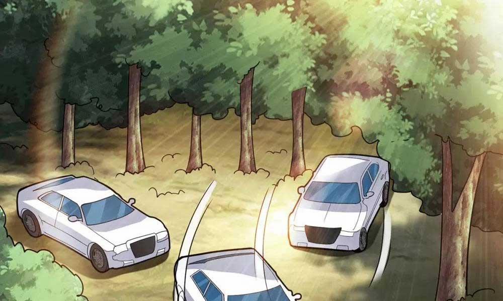 Thần Chiến Tranh 71 trang 37