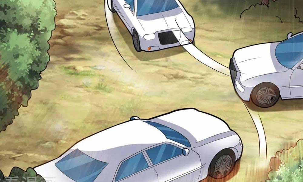 Thần Chiến Tranh 71 trang 38