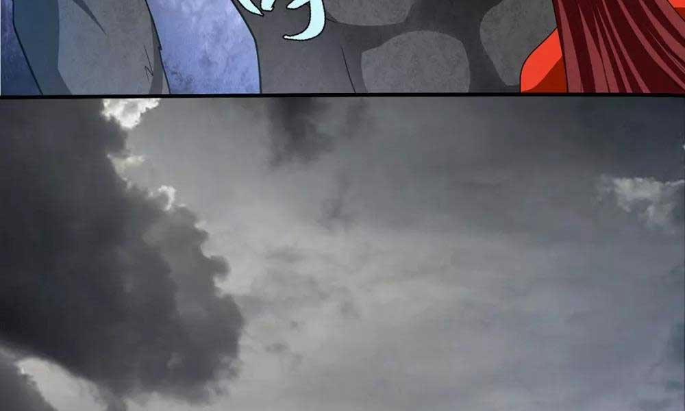 Thần Chiến Tranh 71 trang 4