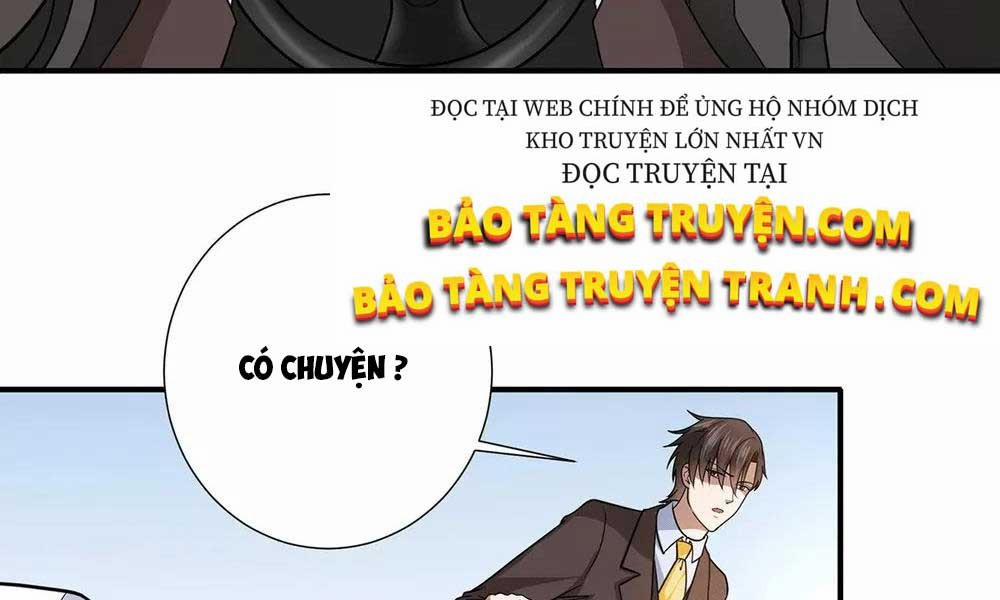 Thần Chiến Tranh 71 trang 41