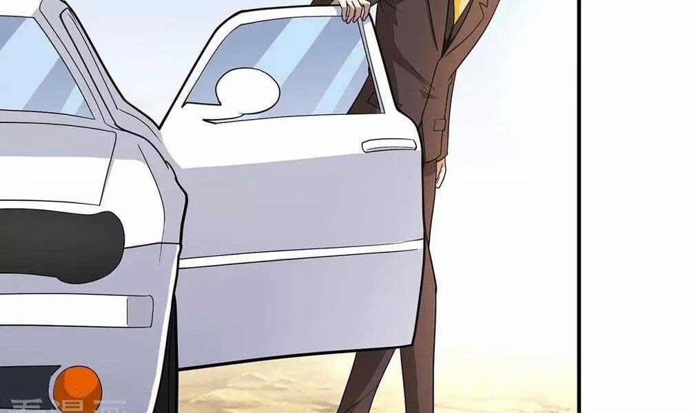 Thần Chiến Tranh 71 trang 42