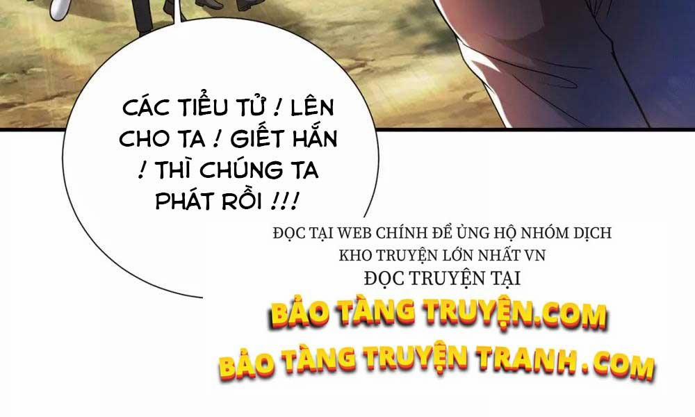 Thần Chiến Tranh 71 trang 47