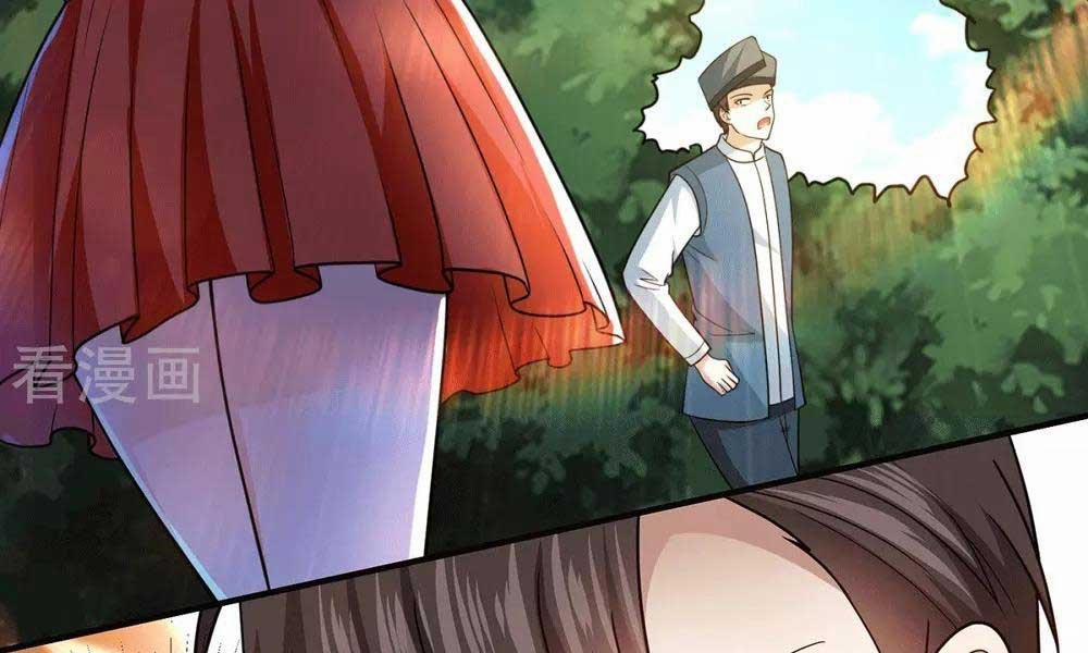 Thần Chiến Tranh 71 trang 51