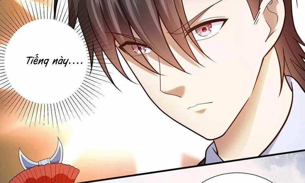 Thần Chiến Tranh 71 trang 52