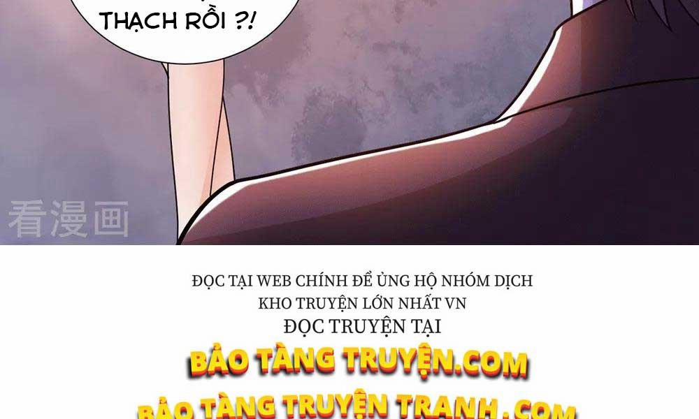 Thần Chiến Tranh 71 trang 55