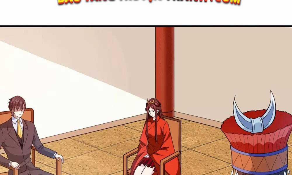 Thần Chiến Tranh 71 trang 56