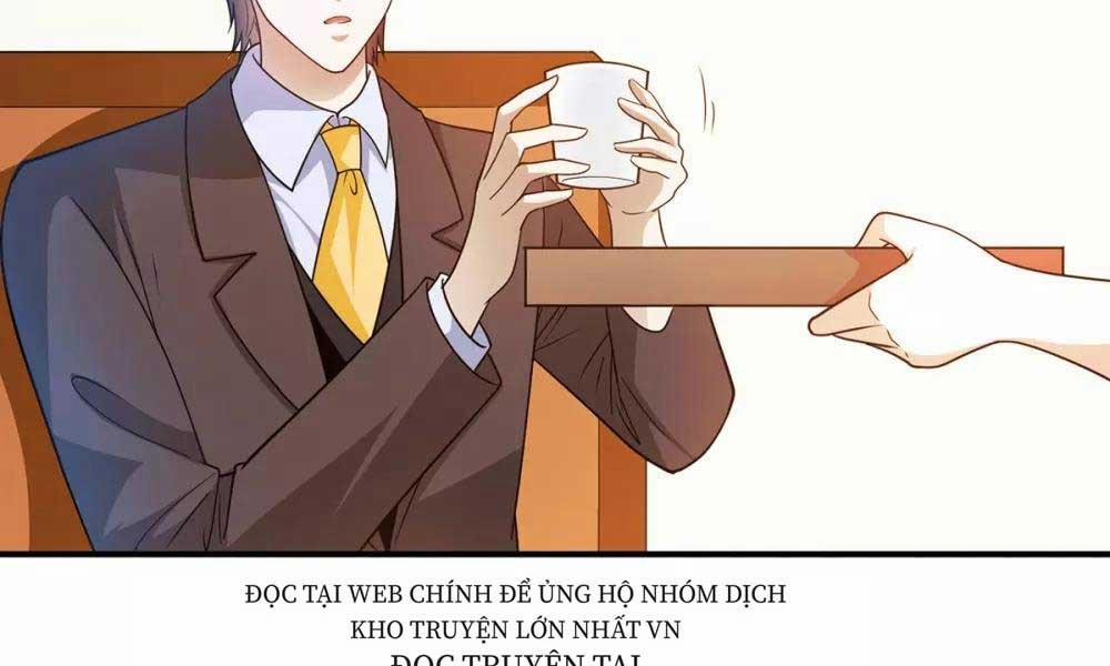 Thần Chiến Tranh 71 trang 59