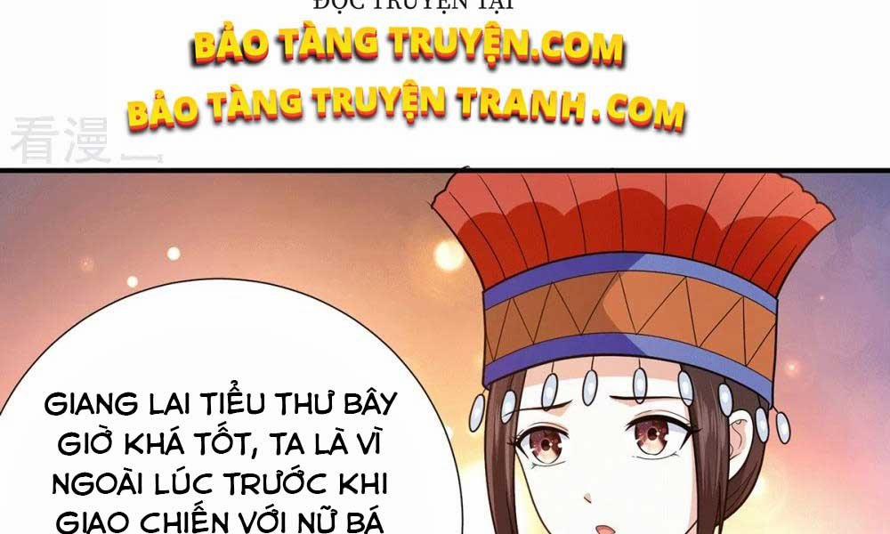 Thần Chiến Tranh 71 trang 60