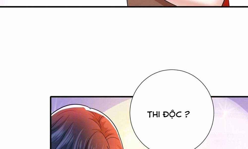 Thần Chiến Tranh 71 trang 62