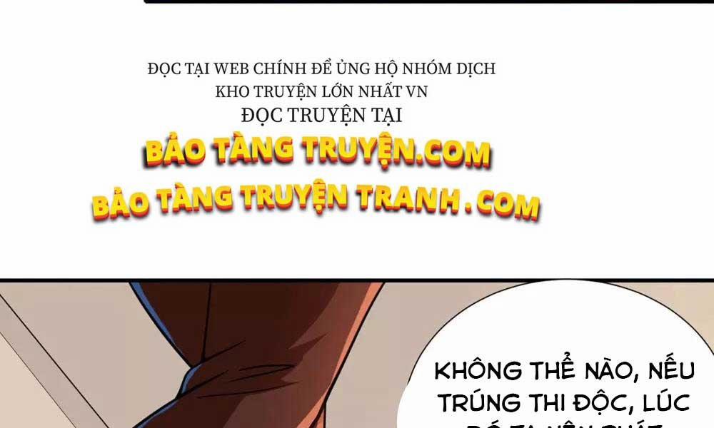 Thần Chiến Tranh 71 trang 64