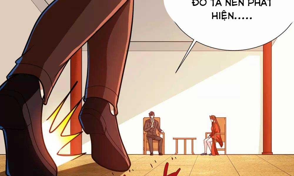 Thần Chiến Tranh 71 trang 65