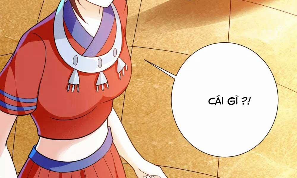 Thần Chiến Tranh 71 trang 68