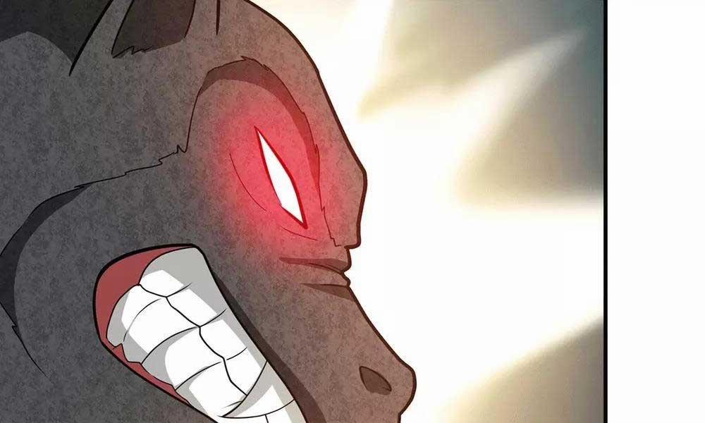 Thần Chiến Tranh 71 trang 7