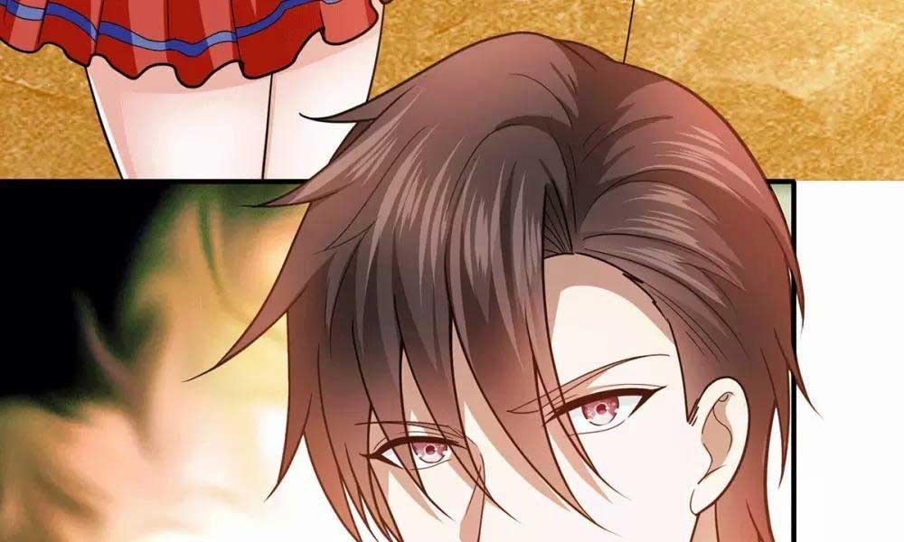 Thần Chiến Tranh 71 trang 70