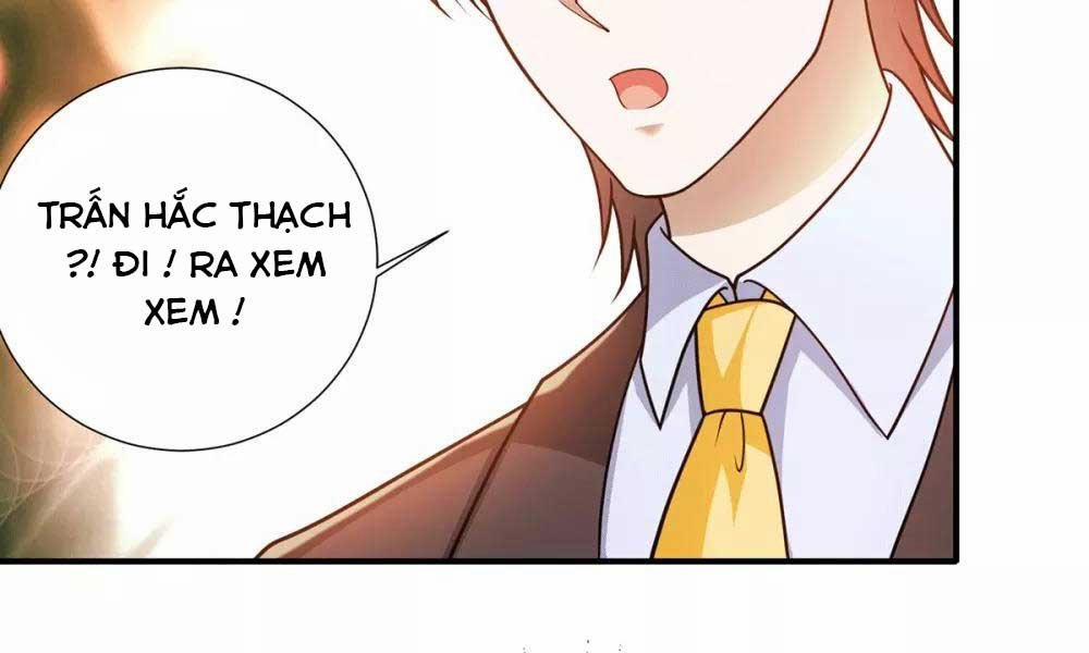 Thần Chiến Tranh 71 trang 71