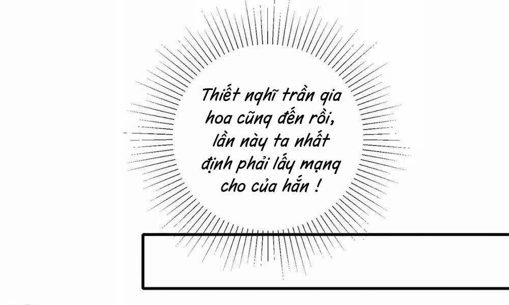 Thần Chiến Tranh 71 trang 72