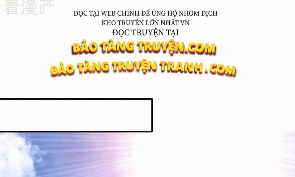 Thần Chiến Tranh 71 trang 73