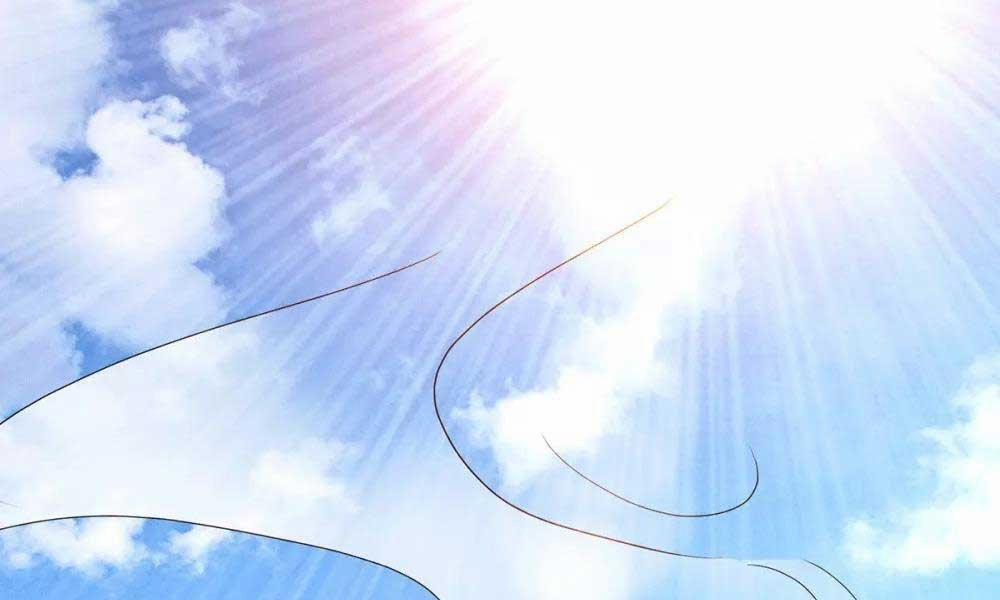 Thần Chiến Tranh 71 trang 74