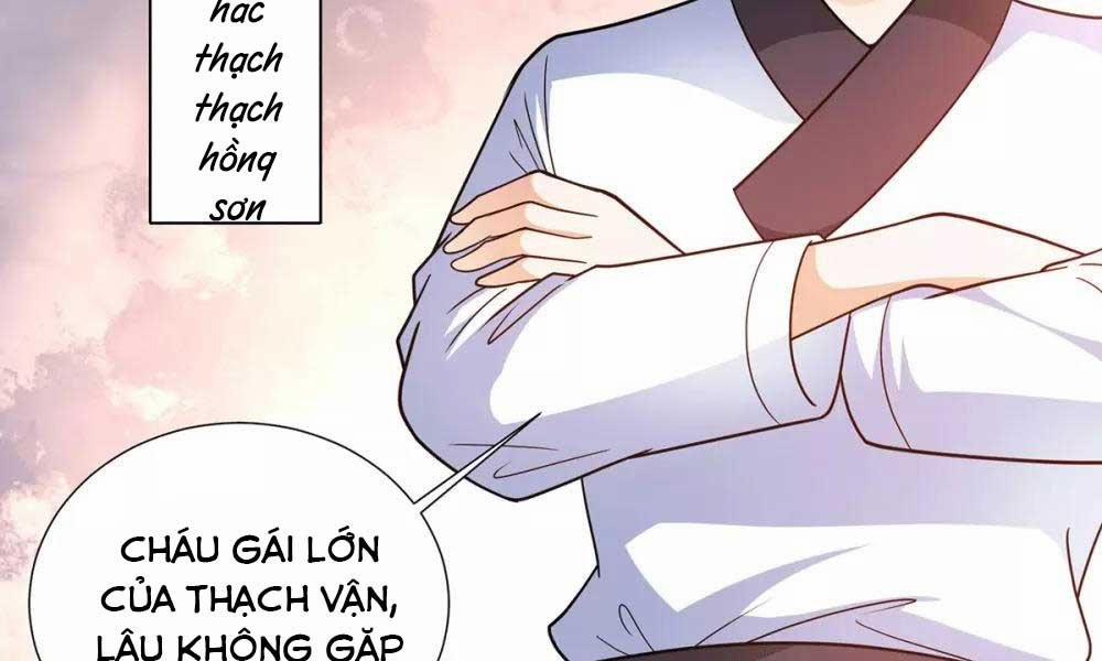 Thần Chiến Tranh 71 trang 79