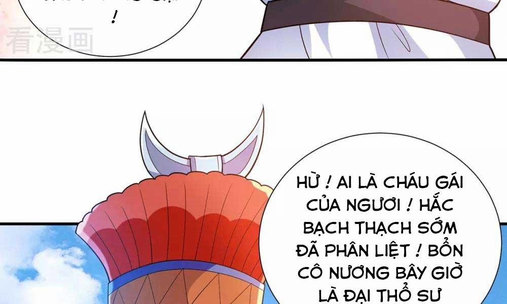 Thần Chiến Tranh 71 trang 80