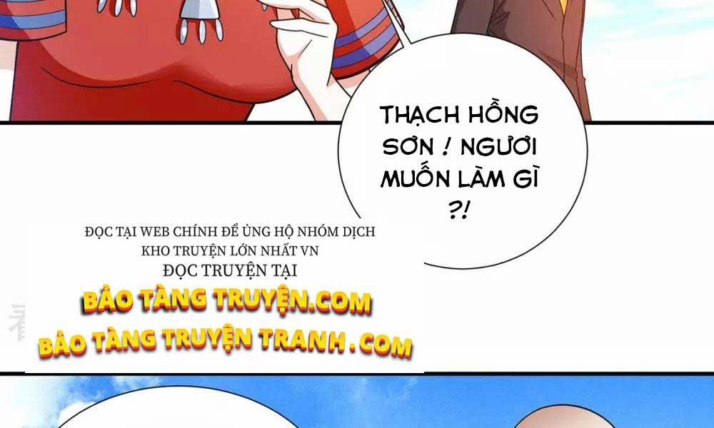 Thần Chiến Tranh 71 trang 82