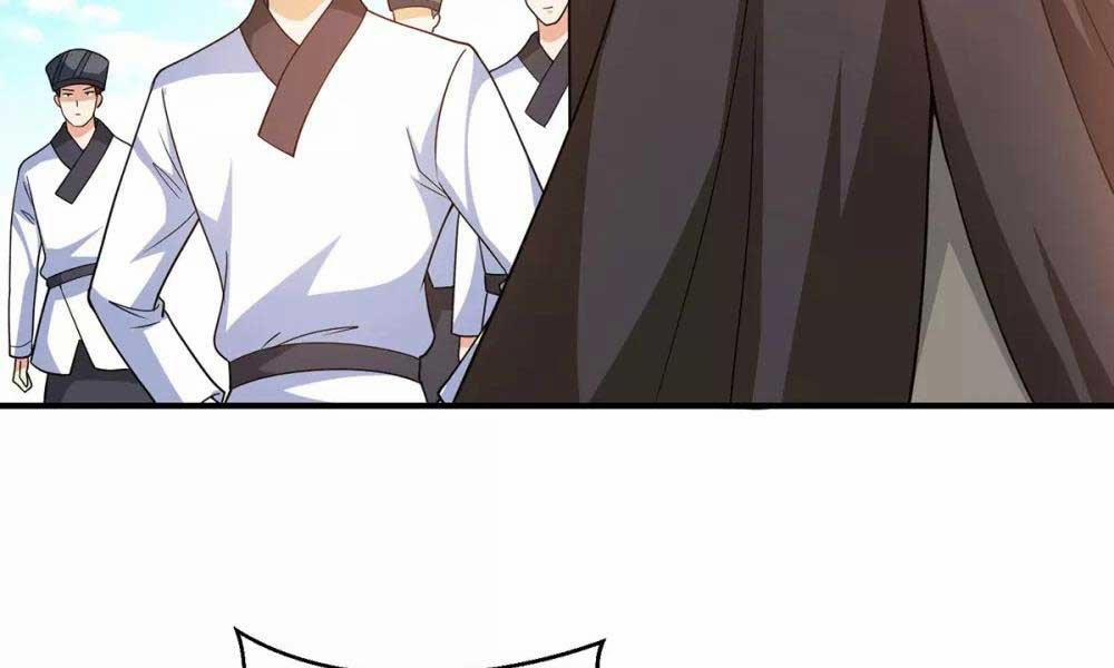 Thần Chiến Tranh 71 trang 84