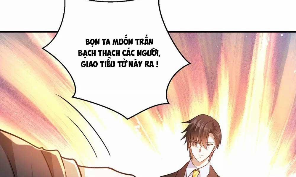 Thần Chiến Tranh 71 trang 85