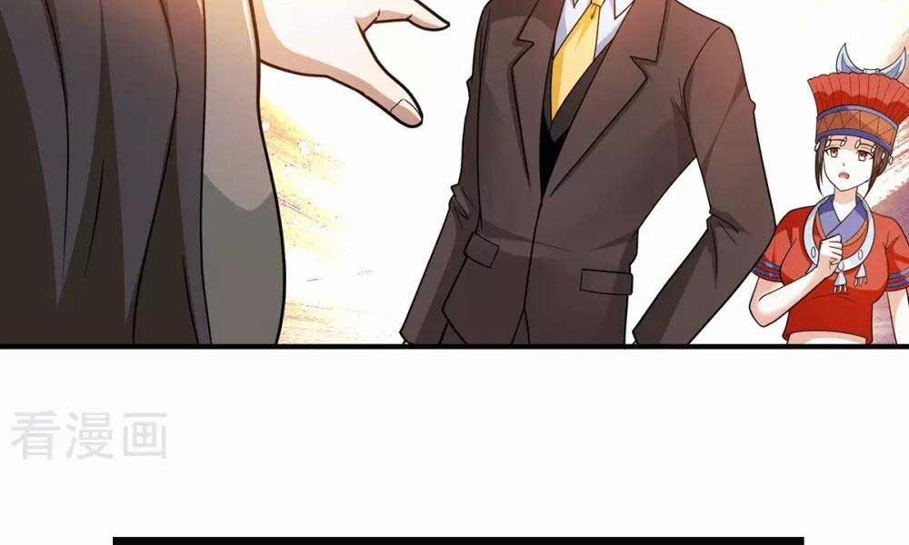 Thần Chiến Tranh 71 trang 86