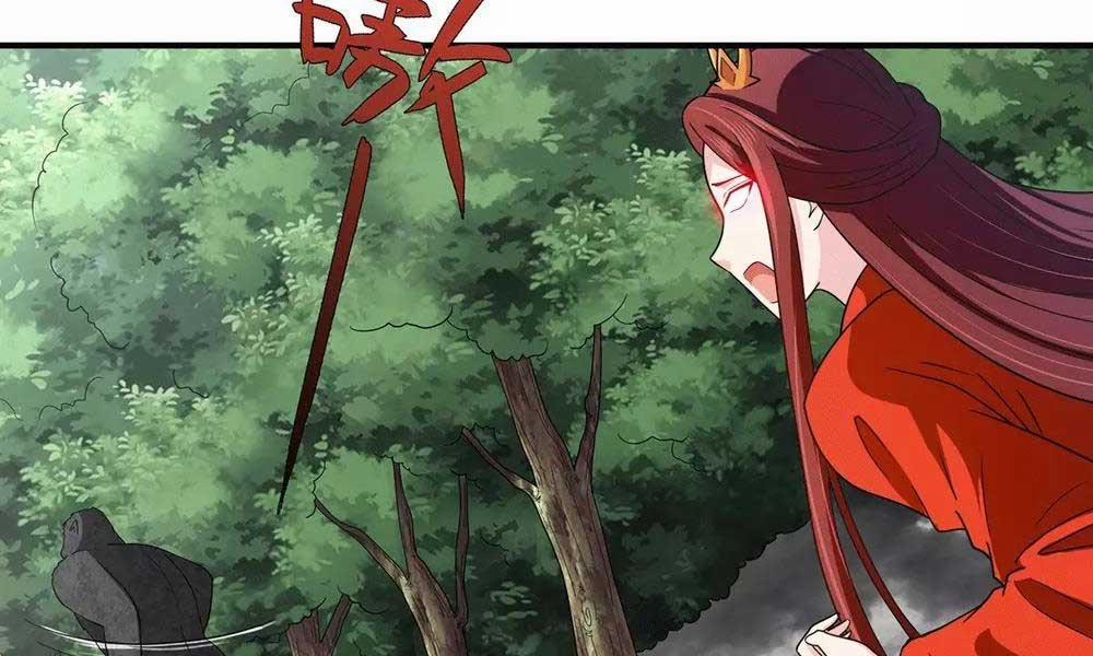 Thần Chiến Tranh 71 trang 9