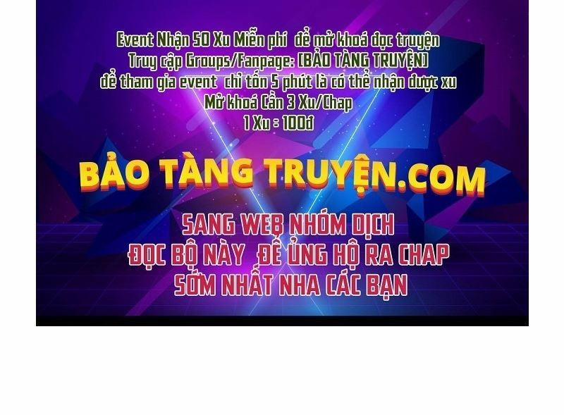 Thần Chiến Tranh 72 trang 0