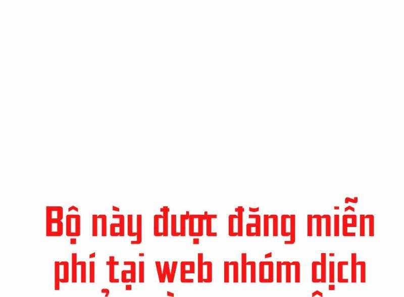 Thần Chiến Tranh 72 trang 1