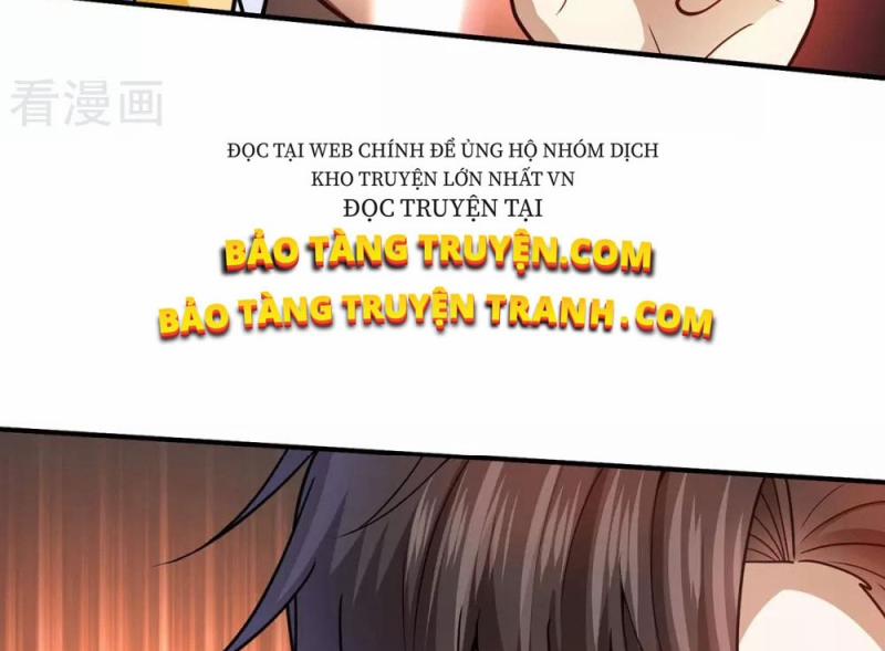 Thần Chiến Tranh 72 trang 11