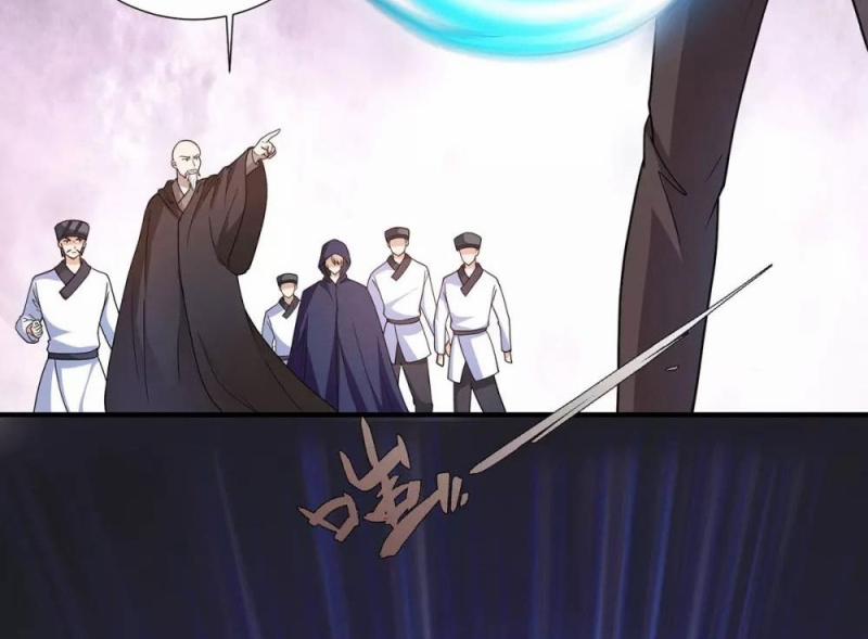 Thần Chiến Tranh 72 trang 14