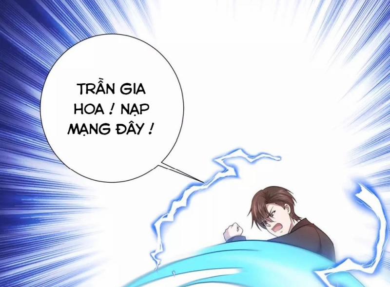 Thần Chiến Tranh 72 trang 15