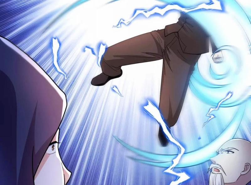 Thần Chiến Tranh 72 trang 17